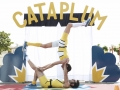 mini_Foto Cataplum 14