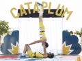 mini_Foto Cataplum 15