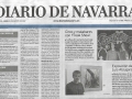 diario-de-navarra-28-08-2017-01