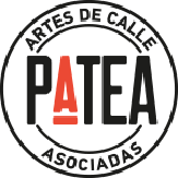 patea